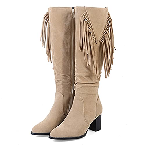 3 Beige