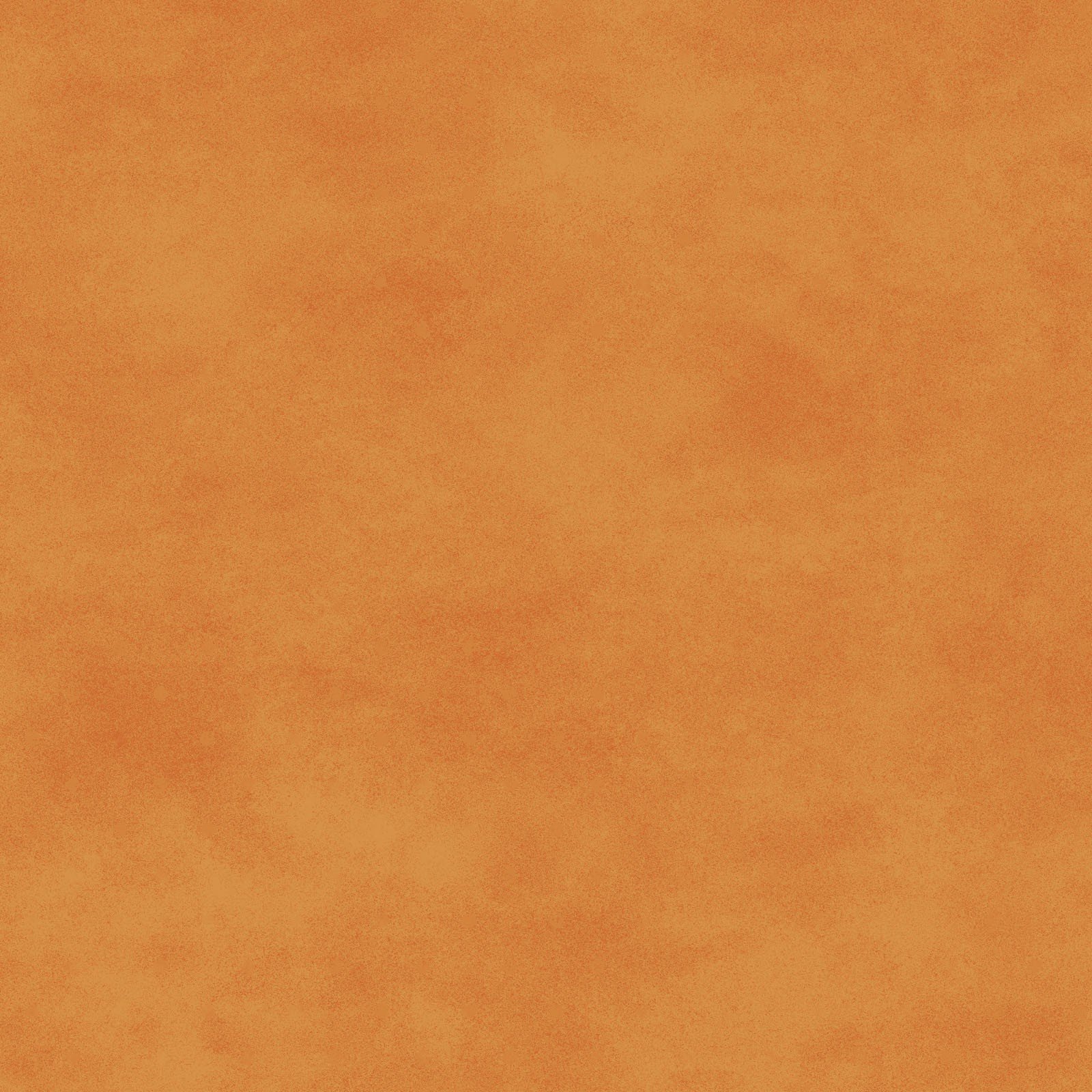 Sweet Apricot Blender 513-09 Shadow Play Fabric by Maywood Studio - Premium Cotton Fabric by The Yard for Quilting, Sewing & Home Decor Projects