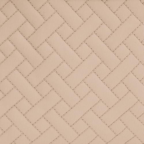 Light Khaki