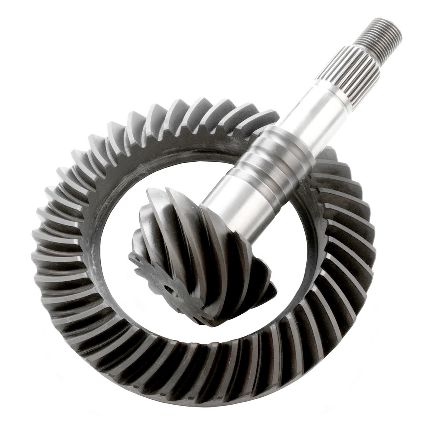 Richmond Gear 4900461 3.73 Ratio GM 10 Bolt 7.5
