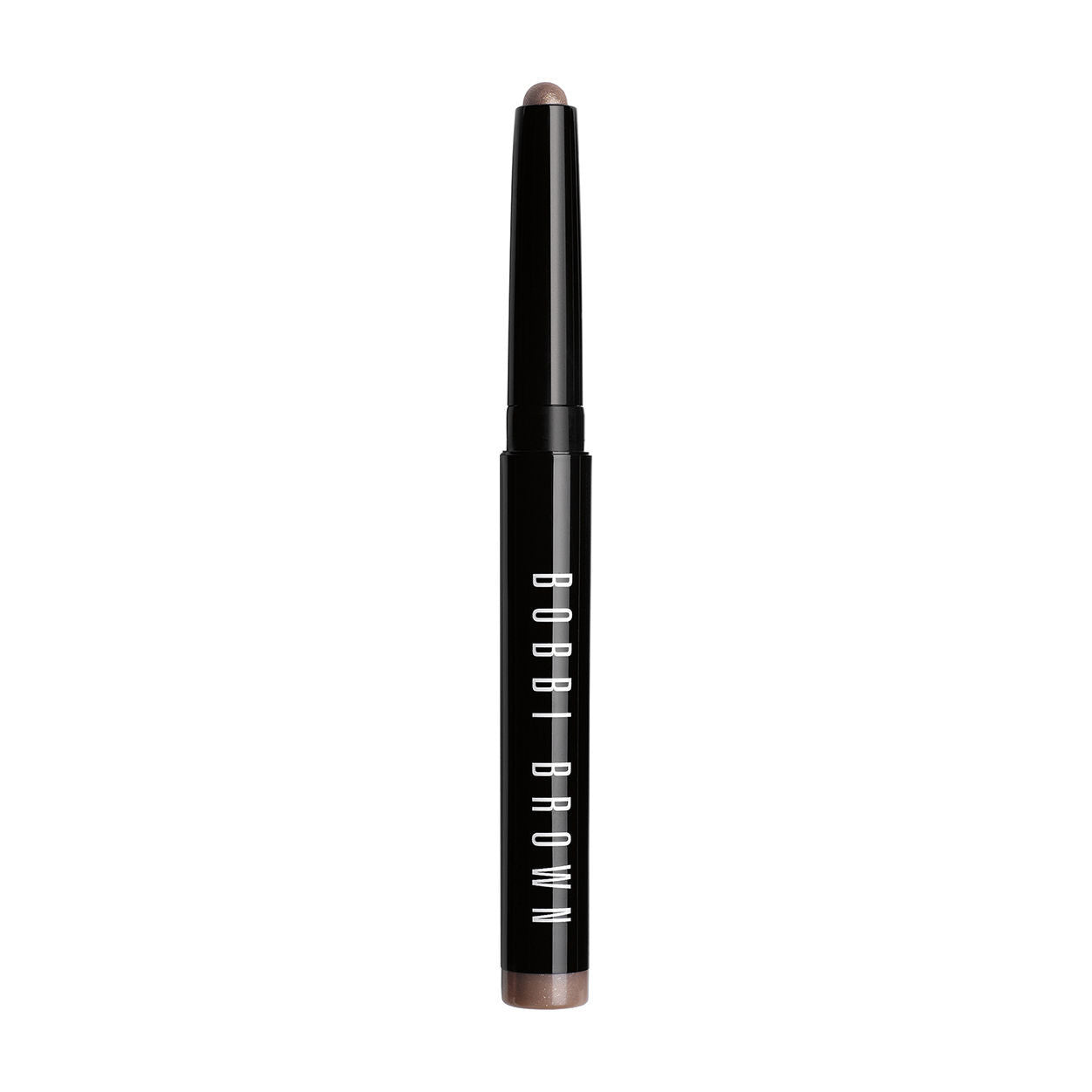 Long Lasting Cream Eyeshadow Stick - Waterproof & Smudge Proof - Easy to Apply for Day & Night Makeup - Perfect for Travel, Work, and Special Occasions