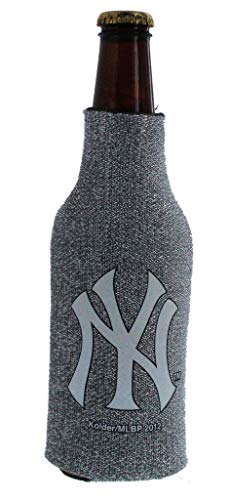 Glitter Bottle 12oz
