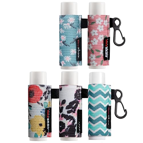 Wave/Flower/Leo