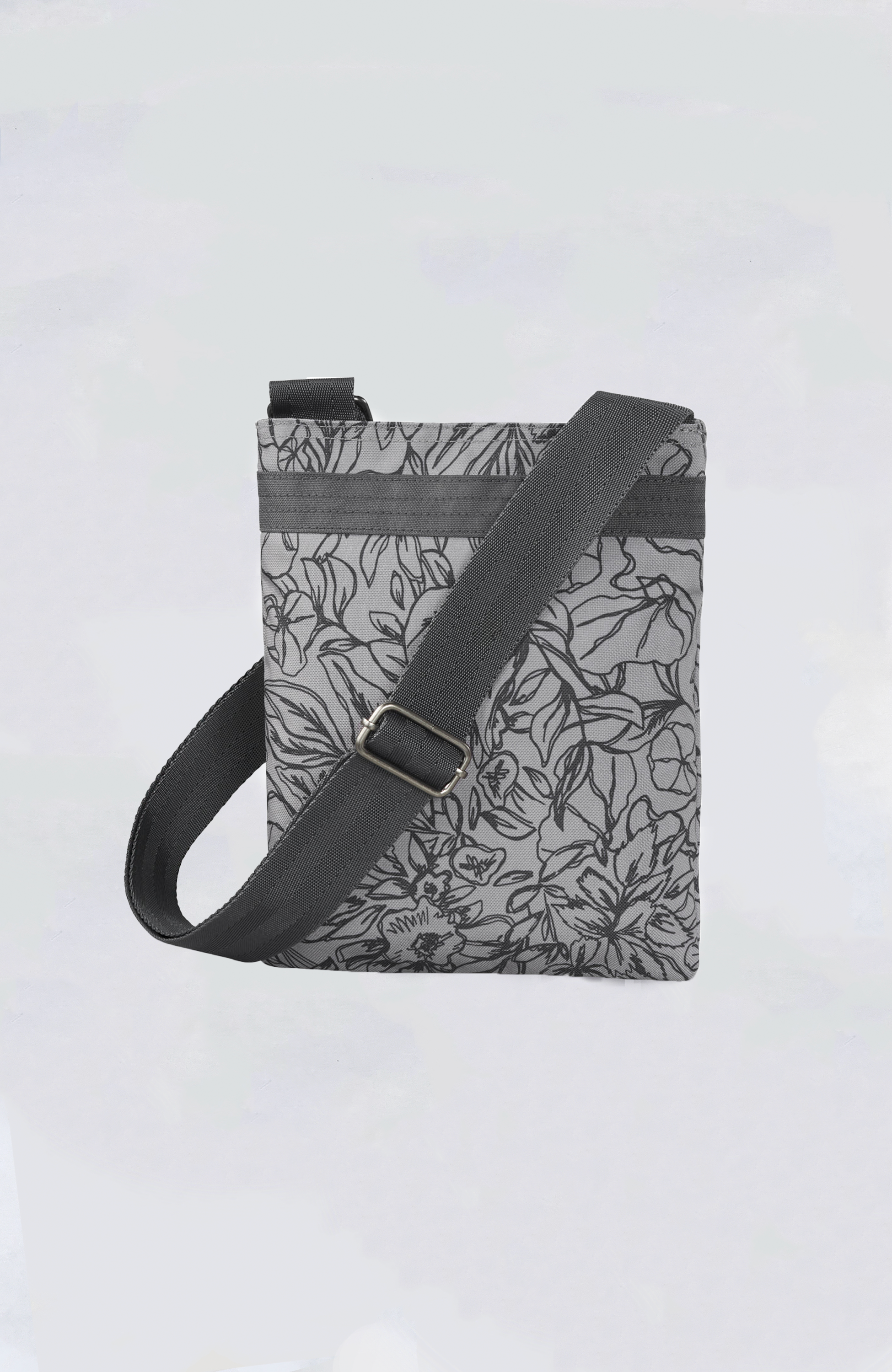 Dakine Jive Bag - Stylish & Durable Backpack for School, Travel & Outdoor Adventures | Perfect for Students, Hikers & Commuters