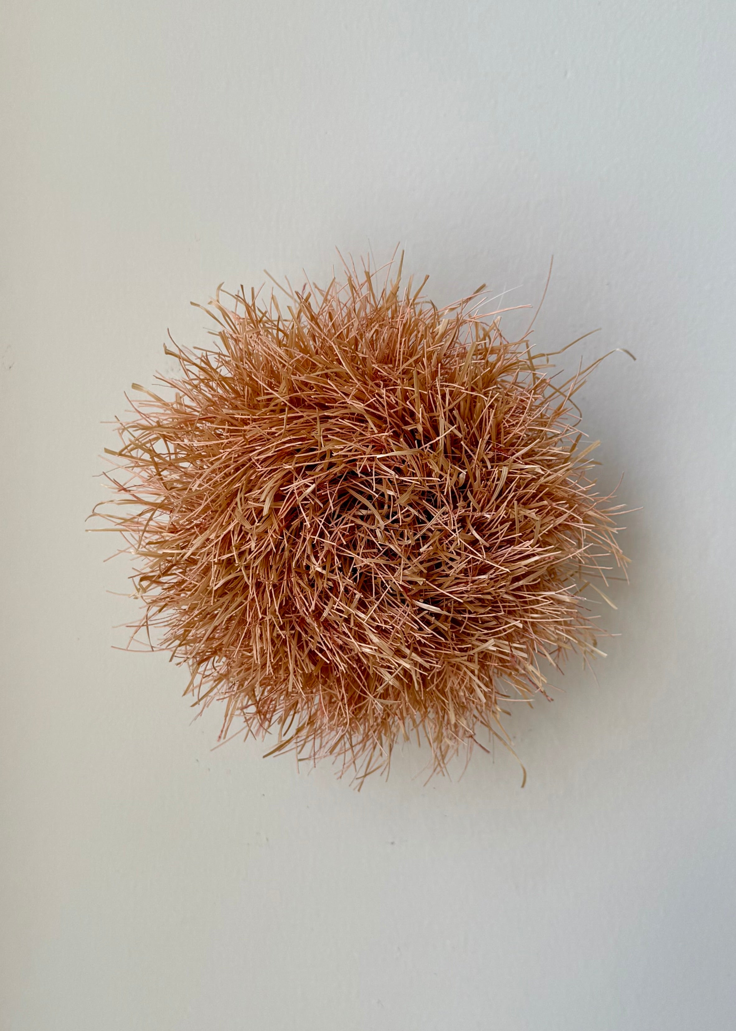 Gevækst No. 13 by Studio Marianne Nielsen - Modern Scandinavian Home Decor for Living Room & Office