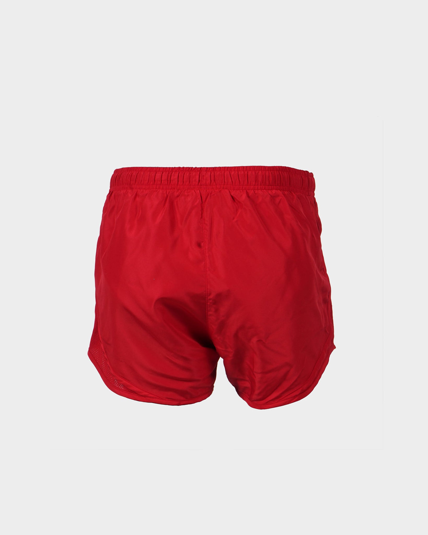 RUDIS Women's High Waist Workout Shorts - Breathable Yoga Running Gym Athletic Shorts for Women - Perfect for Yoga, Running, Fitness & Lounge Wear
