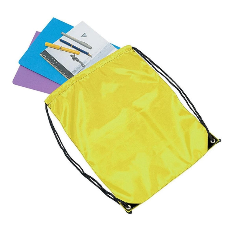 Best Backpacks for School, Travel & Work - Durable & Stylish Back Sacks for Everyday Use