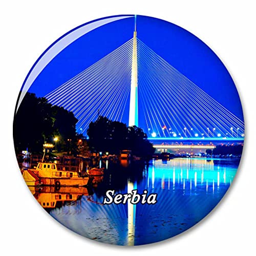 Serbia-5038