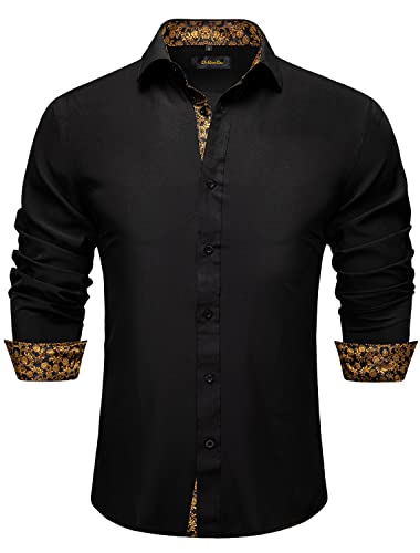 Black Gold 02