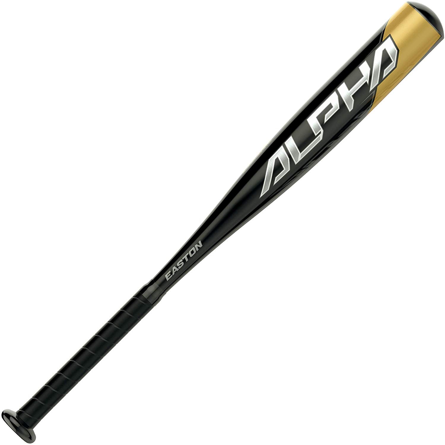 EASTON Alpha 10 USA Youth Tee Ball Baseball Bat 2 1/4