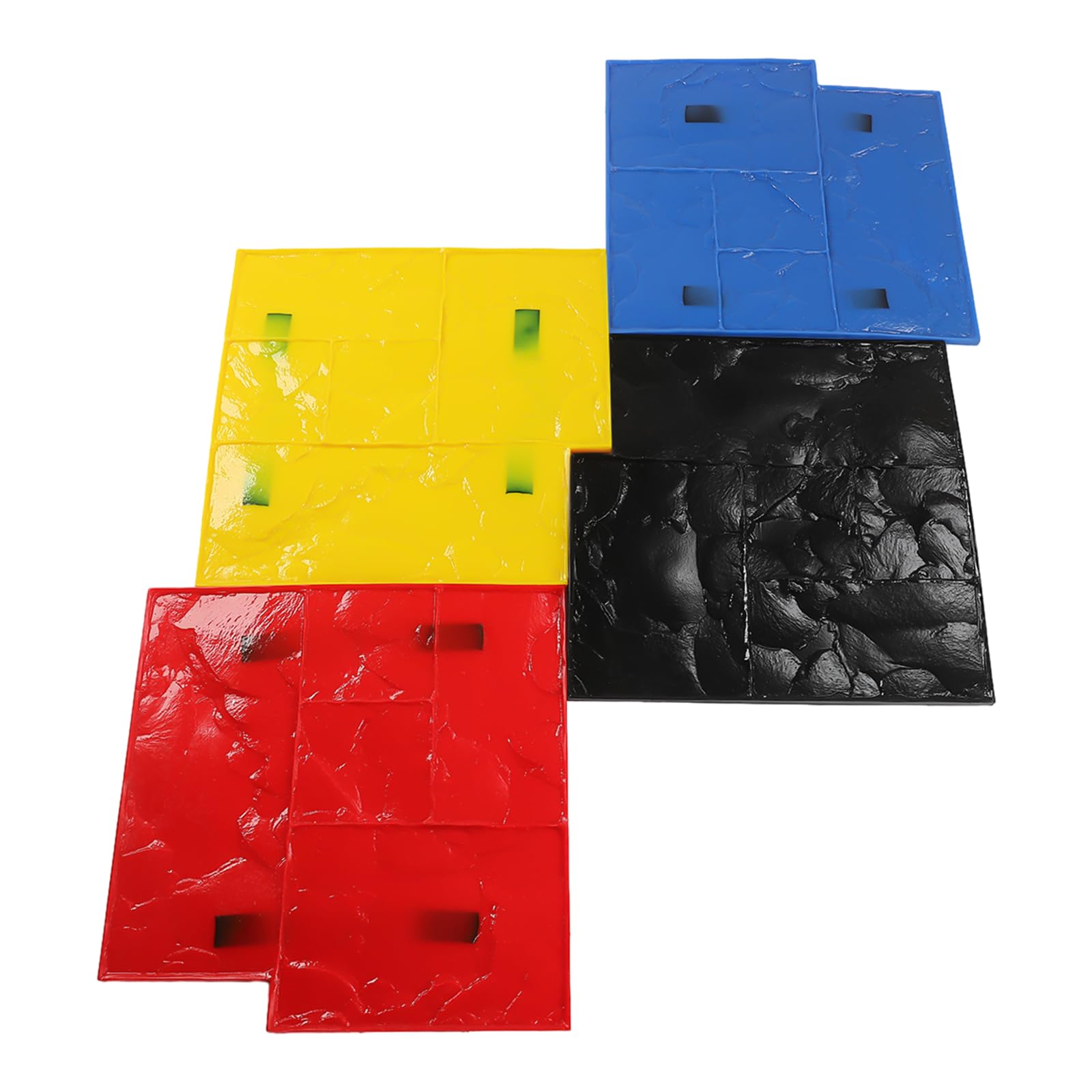 4Pcs 24