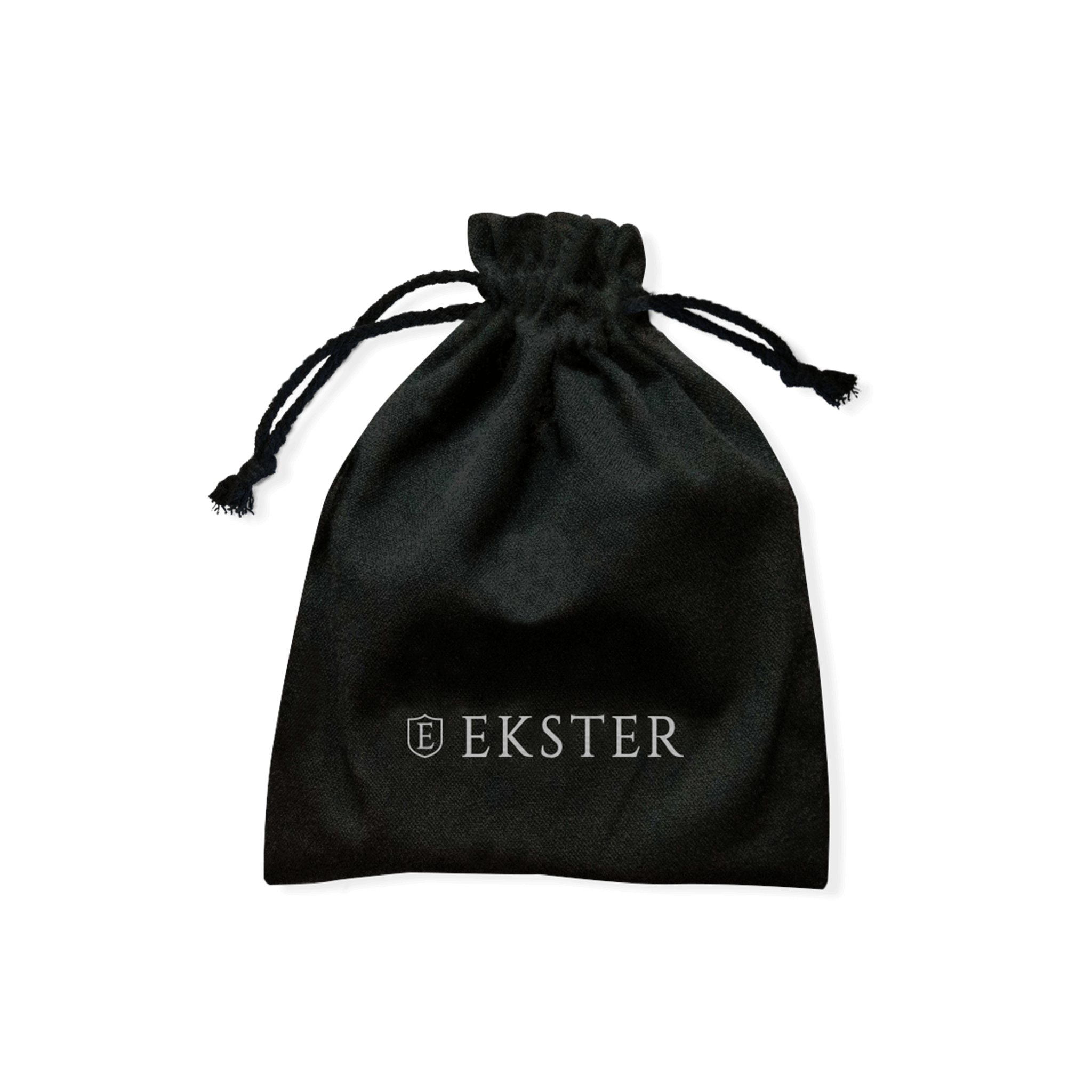 Elegant Gift Bags for All Occasions - Party Favors, Birthday Gifts, Wedding Favors & Holiday Presents | Premium Quality & Stylish Designs for Any Celebration