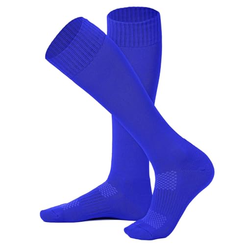 Solid Royal Blue