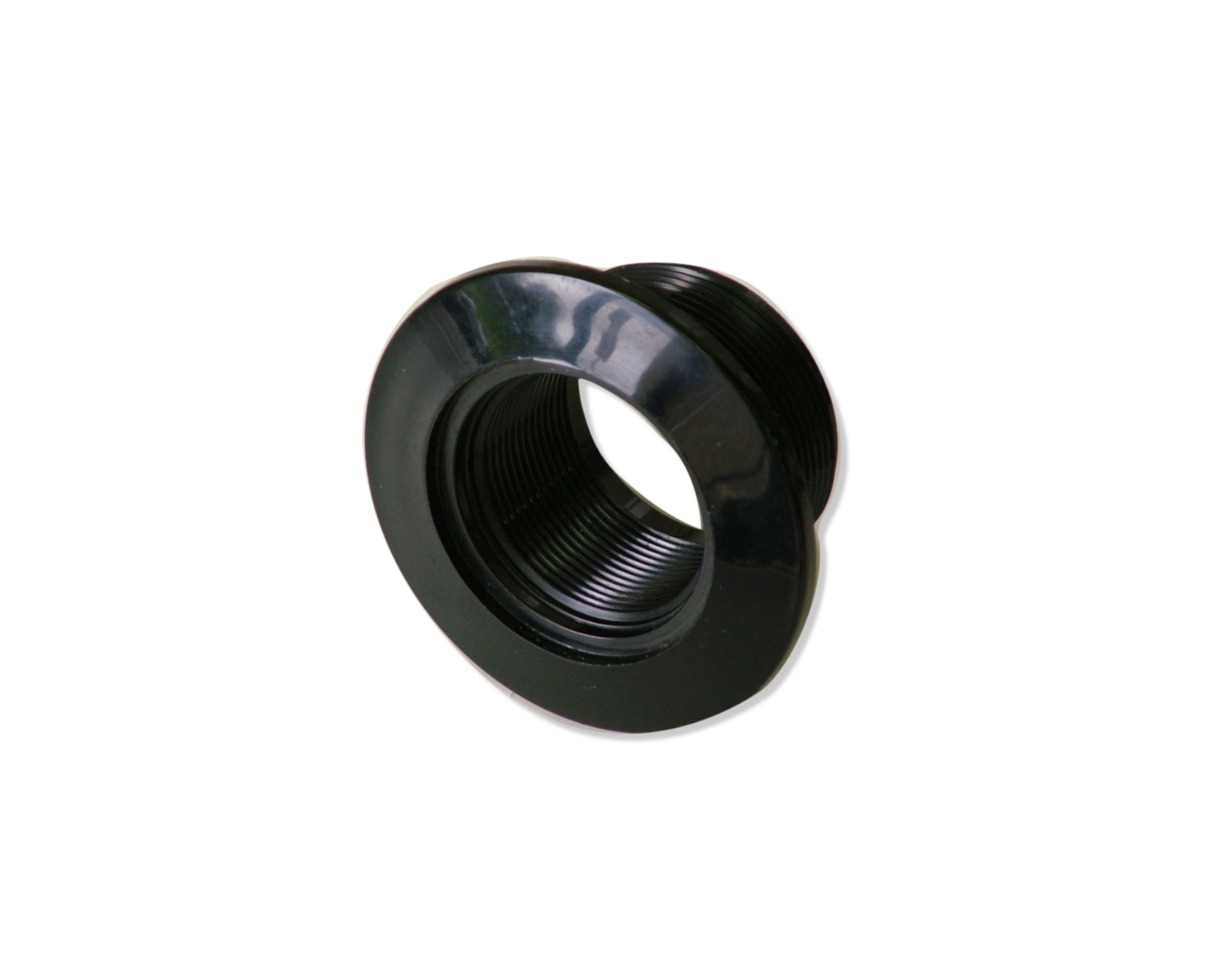 BLACK - ABF54BK