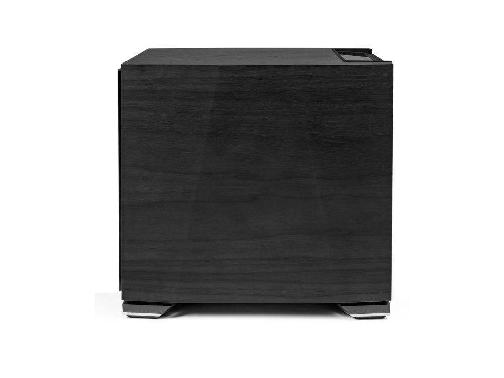 Paradigm XR13 Subwoofer - High-Performance Bass Speaker for Home Theater & Music Systems | Perfect for Movie Nights & Party Sound Enhancement