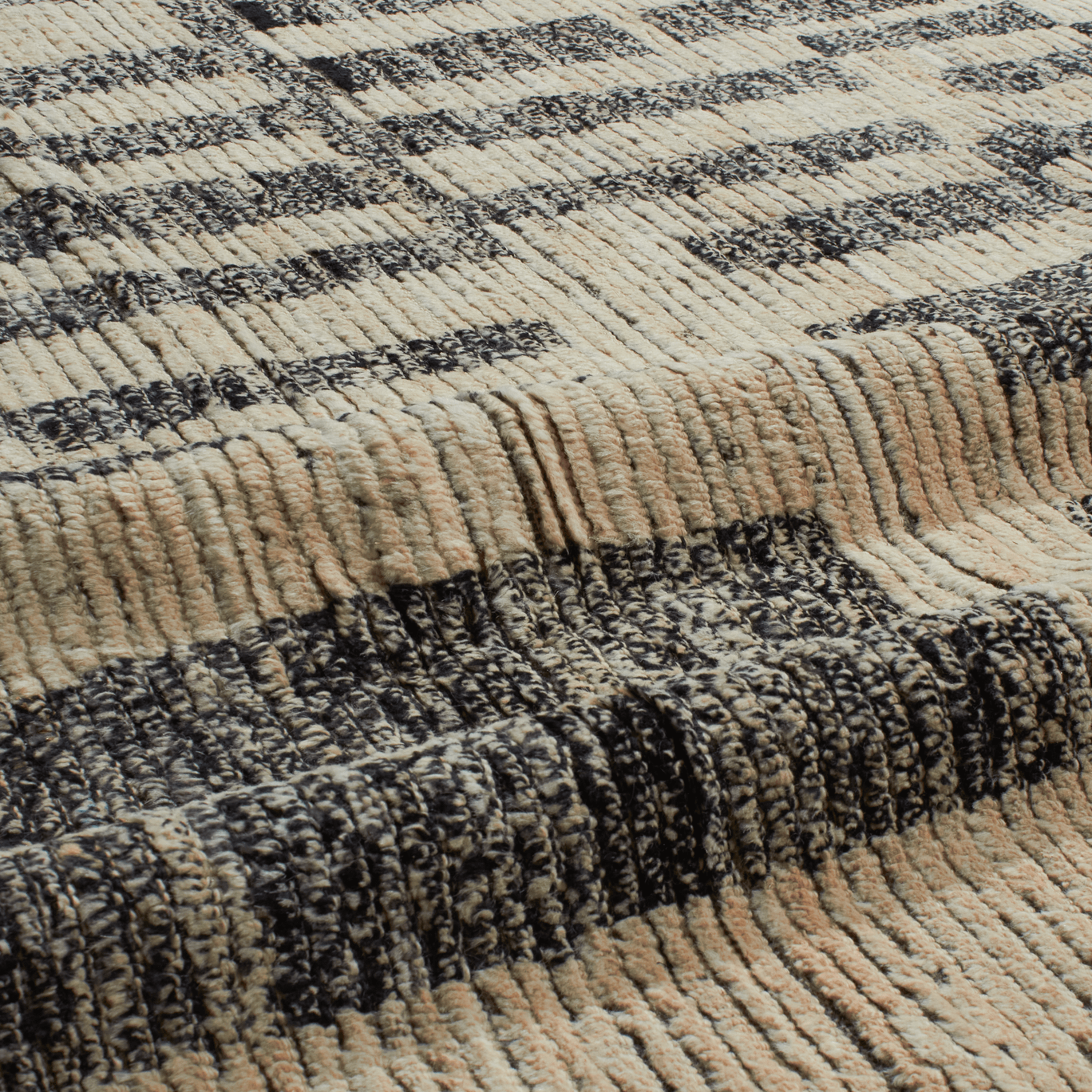 Karakul 11865 124074061000 - Premium Quality Wool for Knitting, Crocheting & DIY Crafts - Perfect for Scarves, Hats & Home Decor