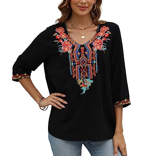 671-black