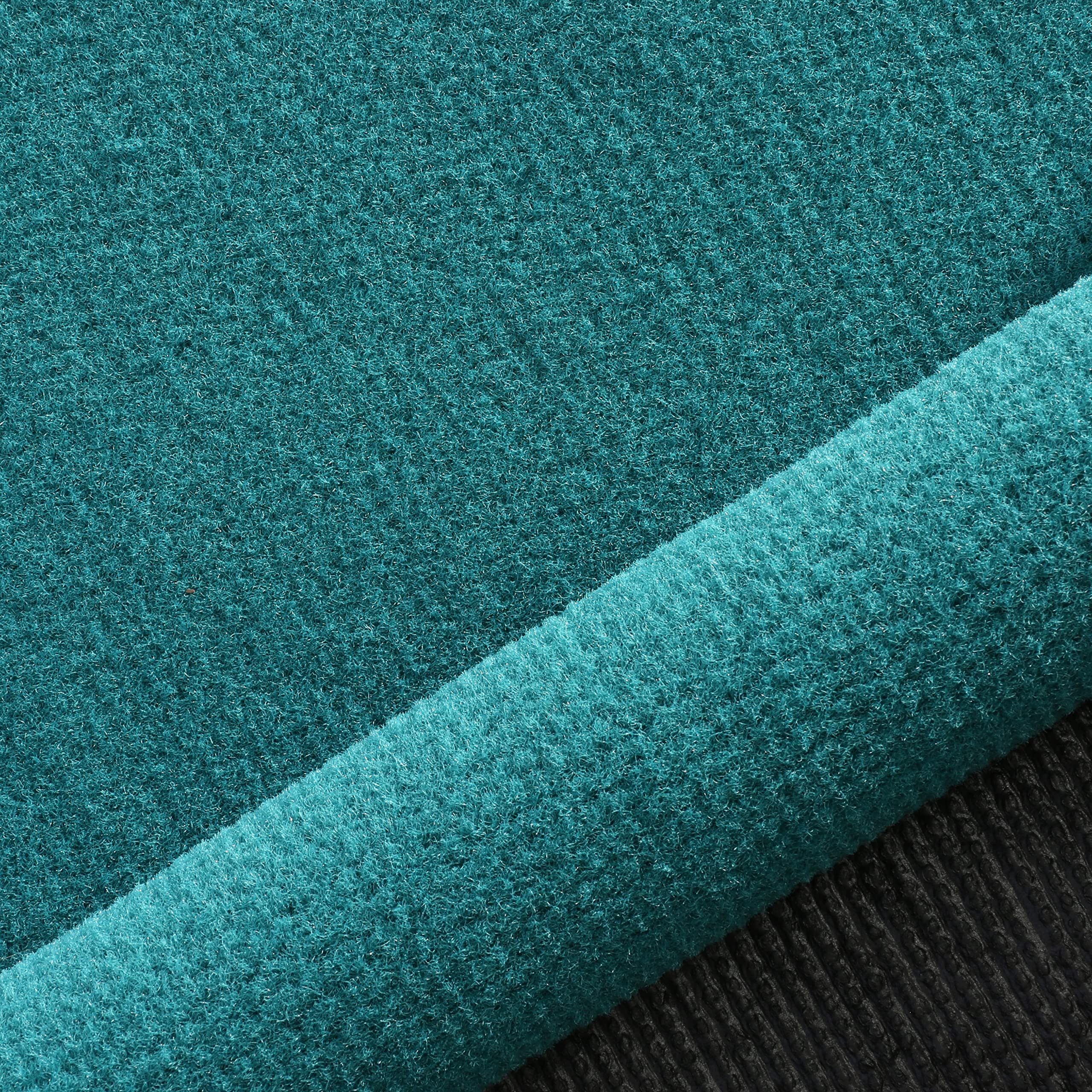 Premium Aqua Turf Outdoor Carpet - 72