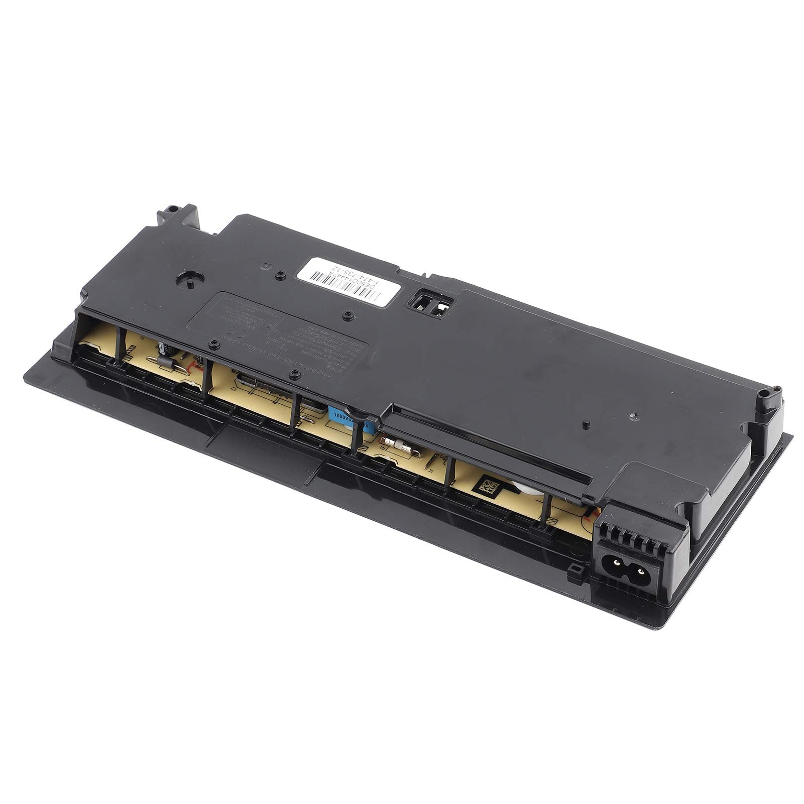 Original Power Supply ADP-160FR Replacement for Sony PS4 Slim Console - Internal Power Adapter Unit Repair Part for PS4 Slim 2200 Model - Perfect for Gaming, Home Entertainment & Console Maintenance