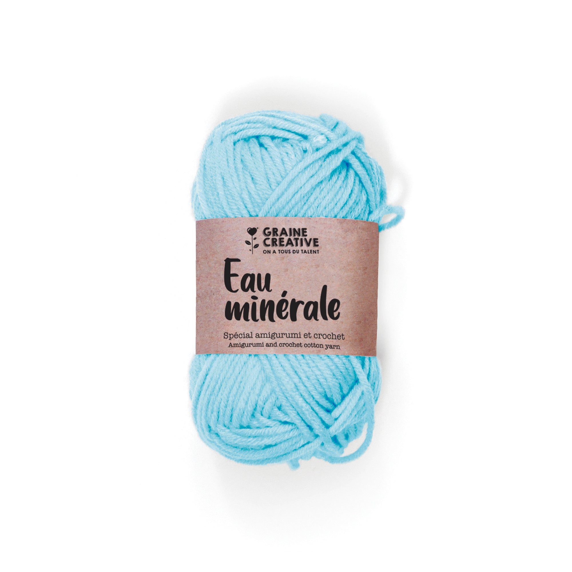 Premium Amigurumi Yarn - Soft Old Pink Crochet Yarn for DIY Dolls, Animals & Plushies - Perfect for Knitting, Crafting & Handmade Gifts
