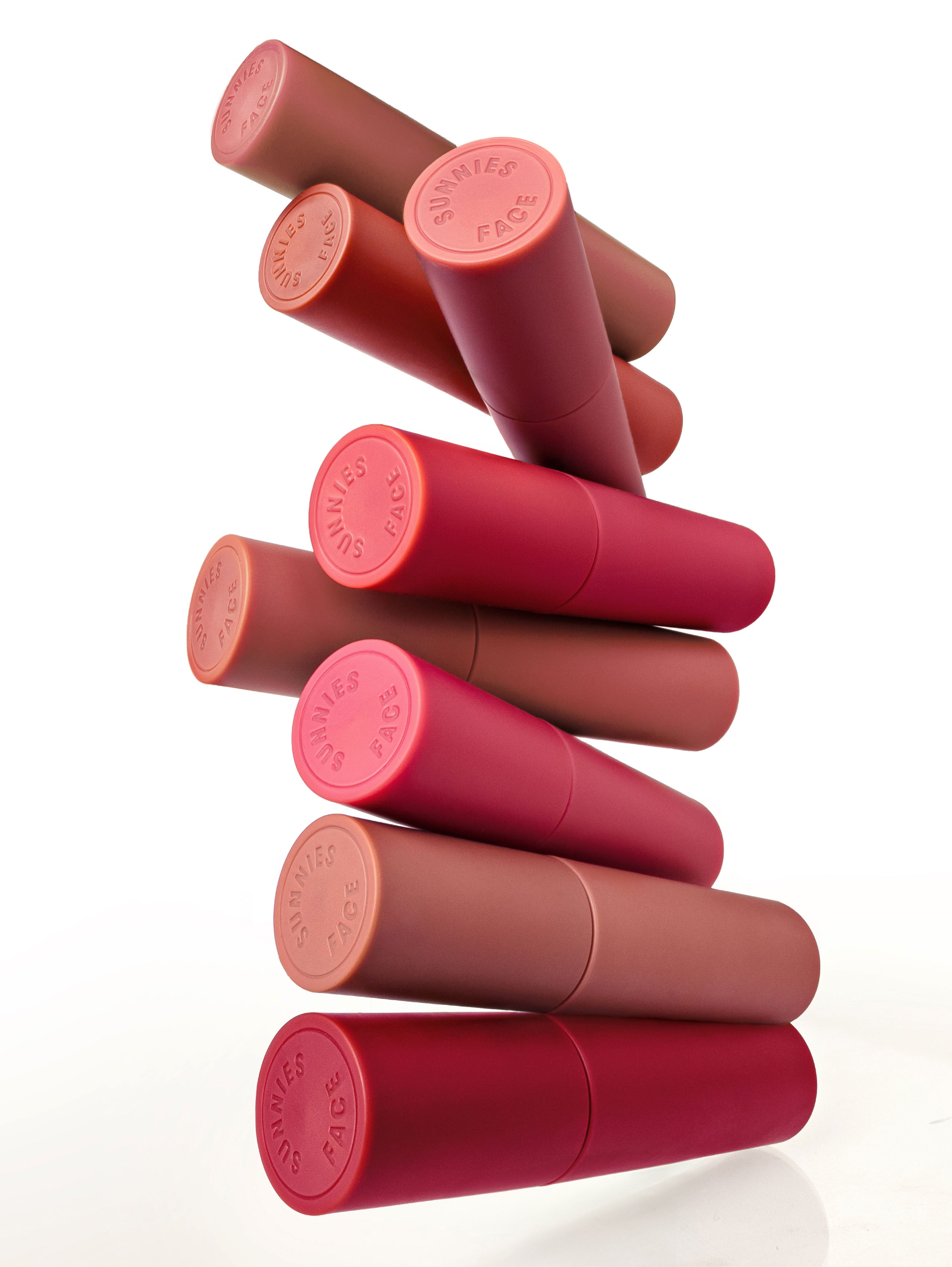 Lip Dip - Long Lasting Matte Liquid Lipstick, Waterproof & Smudge Proof, Vegan & Cruelty-Free | Perfect for Parties, Dates & Everyday Wear