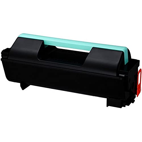 Samsung ML-5510/5512/5515/6510/6512/6515 Compatible High Yield MICR Toner Cartridge (30000 Page Yield, MLT-D309S) - Perfect for Bank Checks, Legal Documents & Secure Printing