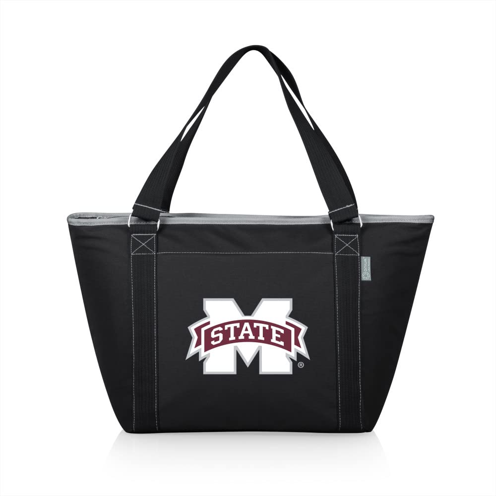 NCAA Topanga Cooler Bag for Picnics & Outdoor Events