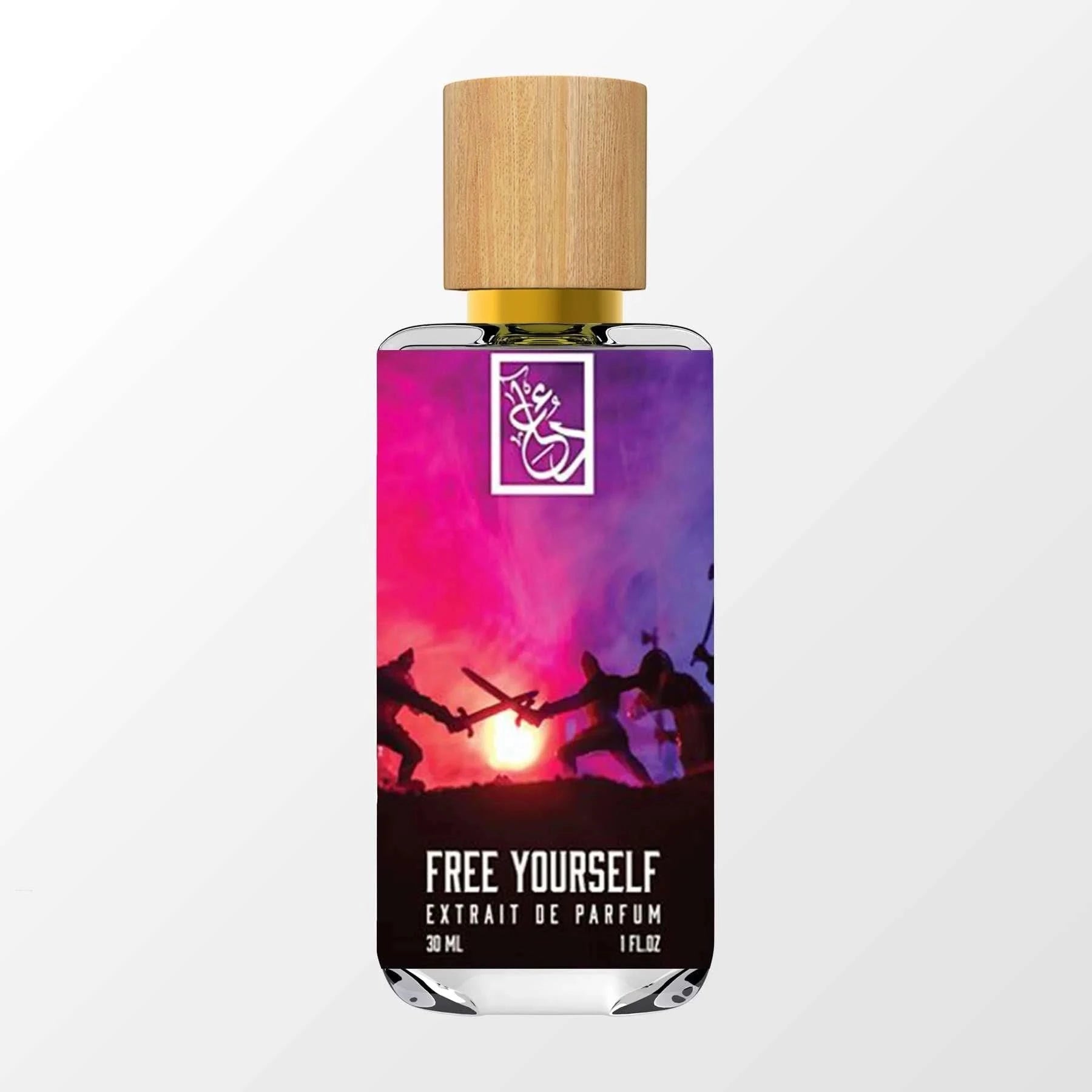 Free Yourself - Comfortable & Stylish Women's Loungewear Set for Relaxation at Home, Yoga, and Casual Outings