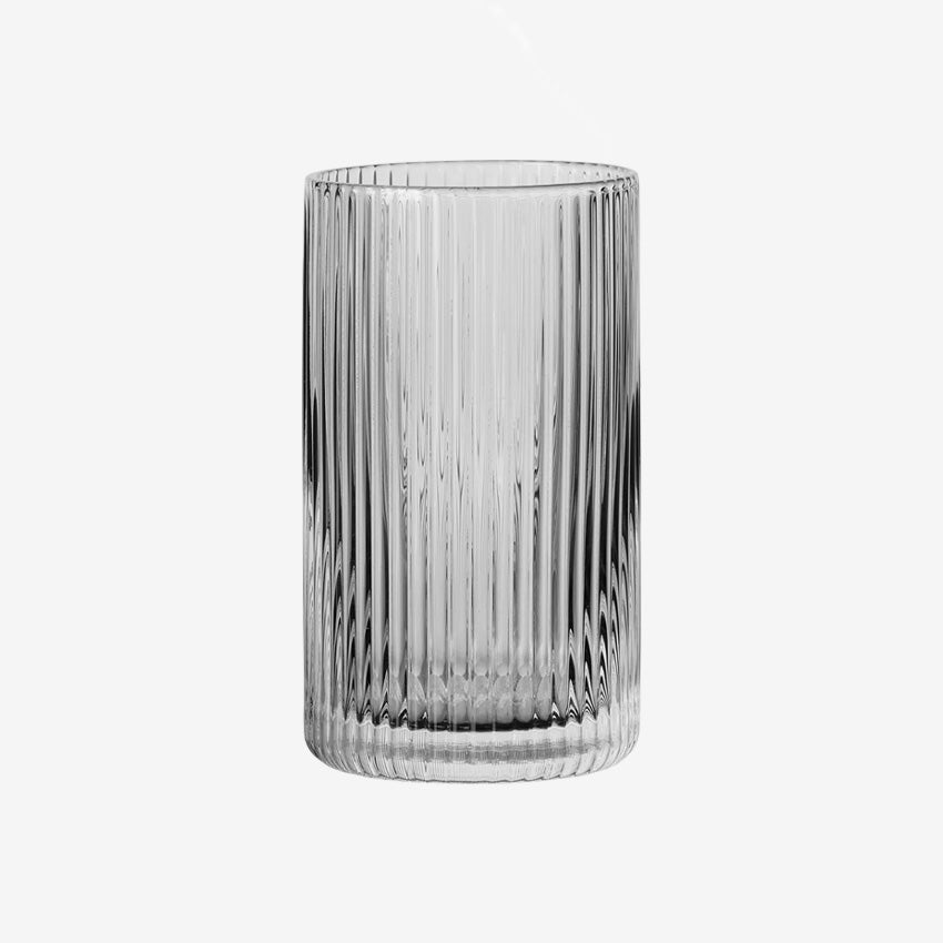 Asa Germany | Juna Glass - Elegant Handmade Glassware for Home Decor, Dining & Gifting - Perfect for Weddings, Parties & Luxury Home Styling