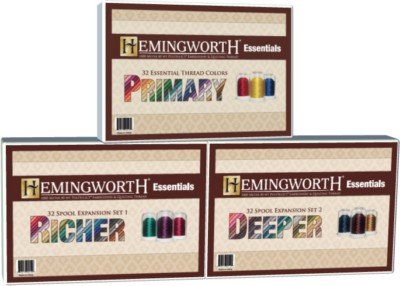Essentials Complete Collection - Premium Everyday Essentials for Home & Office | Perfect for Gifting, Travel, and Daily Use