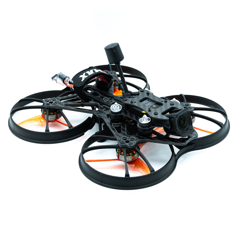**EMAX Cinehawk O3 Ducted 3.5