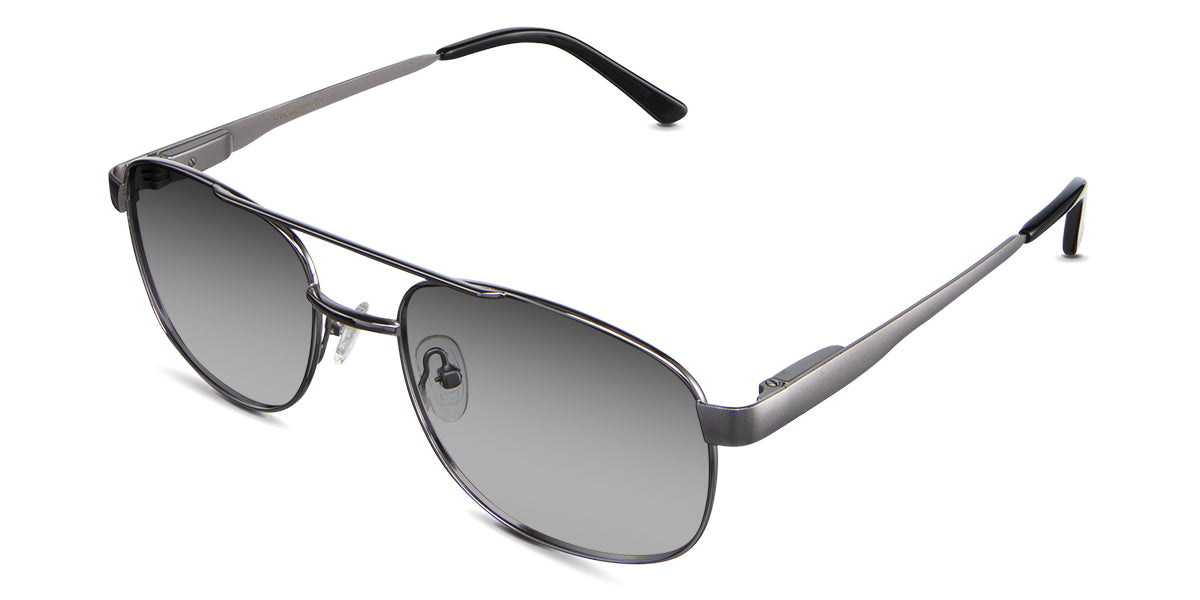Dixon Women's Prescription Sunglasses - UV Protection, Stylish & Comfortable for Driving, Outdoor Activities & Everyday Wear