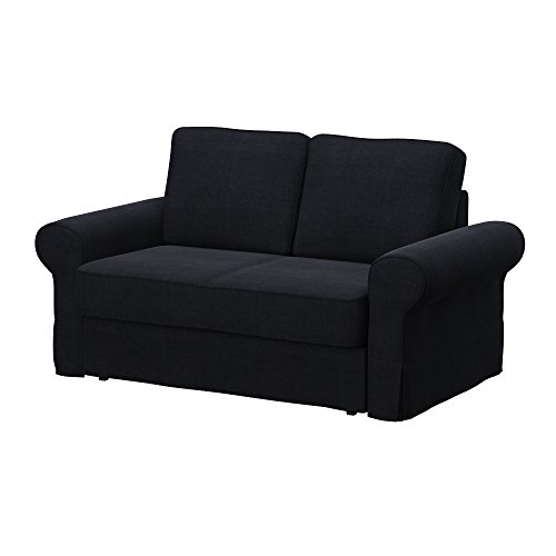 Elegance Dark Grey
