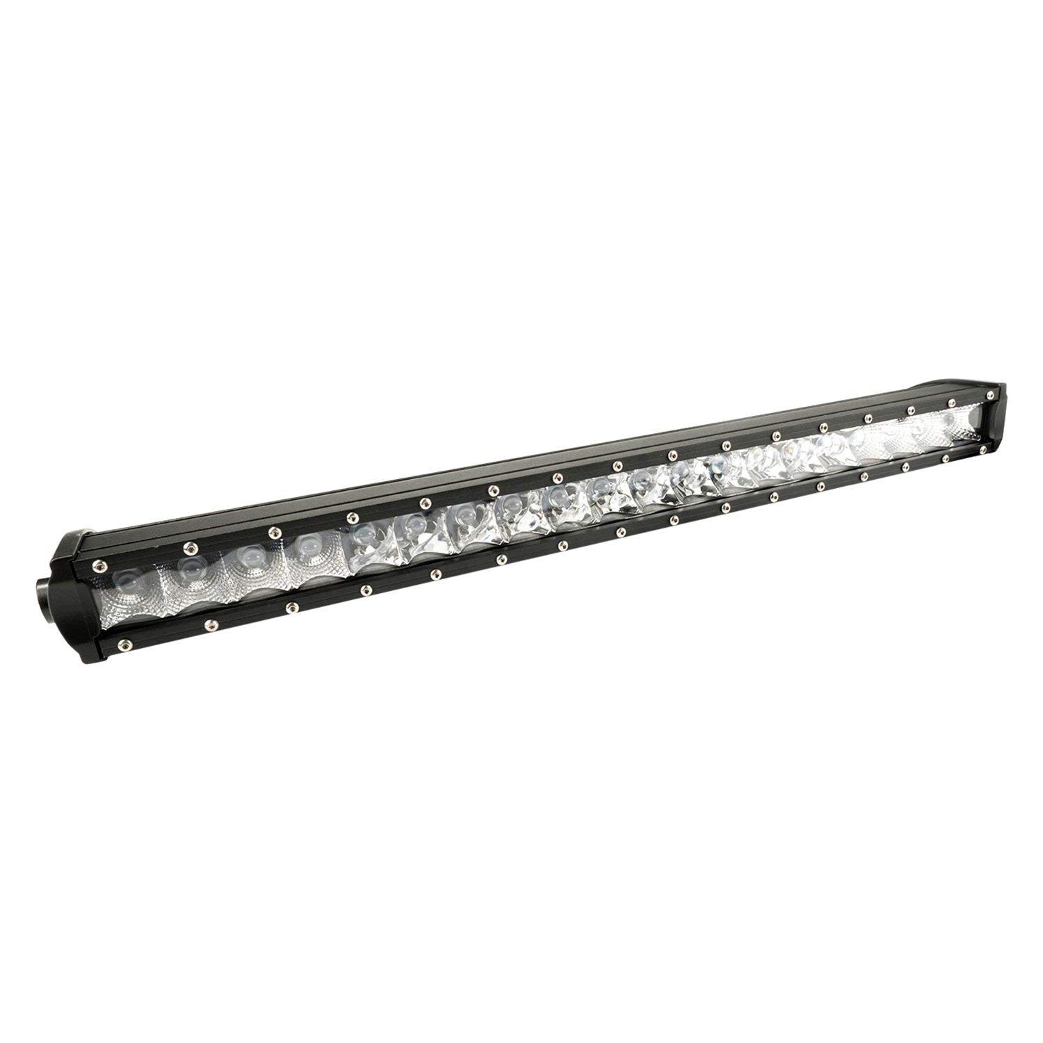 73020 20