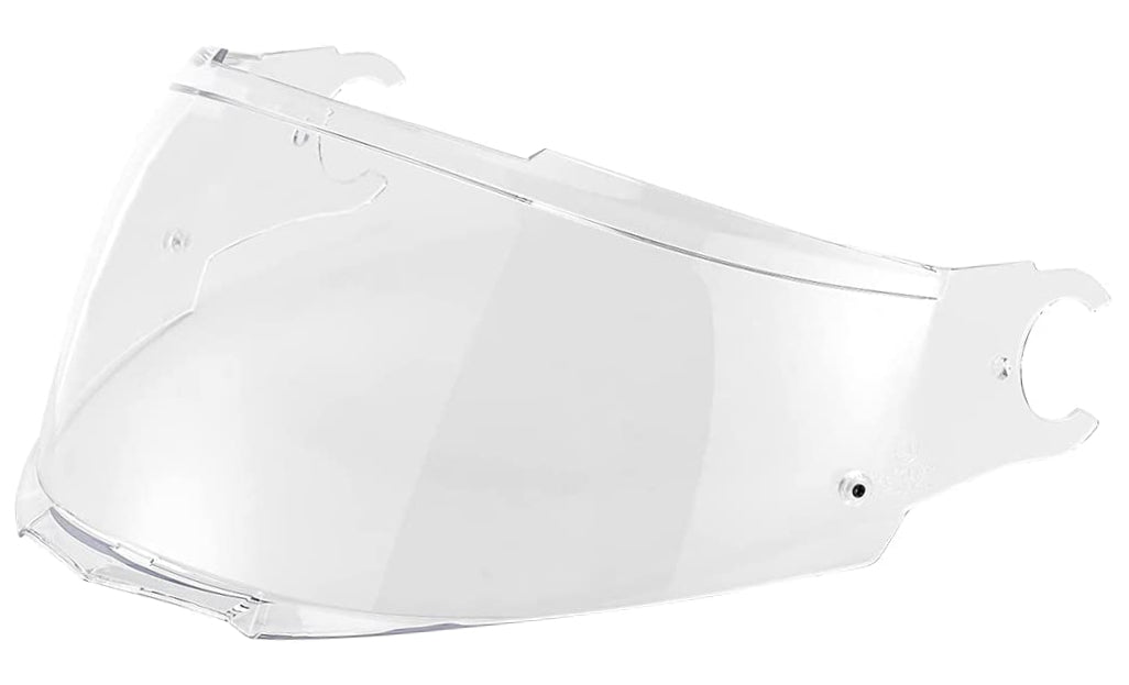 Horizon Outer Face Shield - Anti-Fog Protective Visor for Safety & Comfort - Ideal for Work, Sports & Outdoor Activities