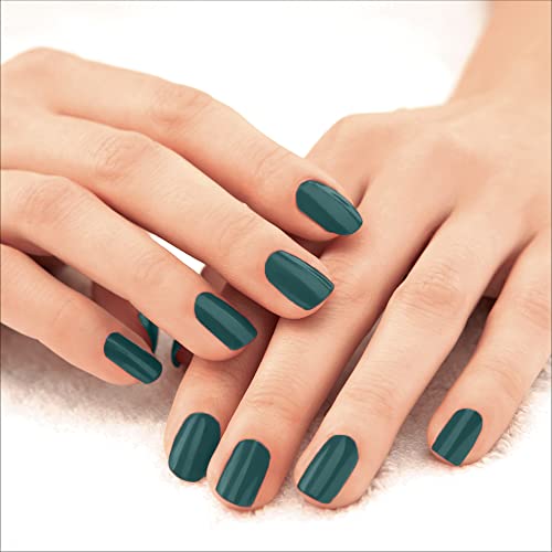 Emerald Power
