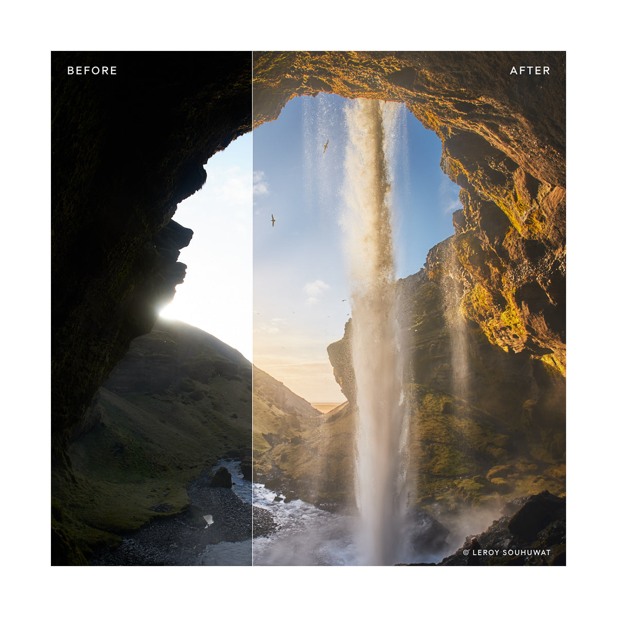 Capture One Pro Camera Bundle - Professional Photo Editing Software with Physical Sleeve for Photographers | Perfect for Studio, Wedding & Landscape Photography