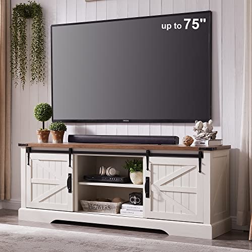 Antique White