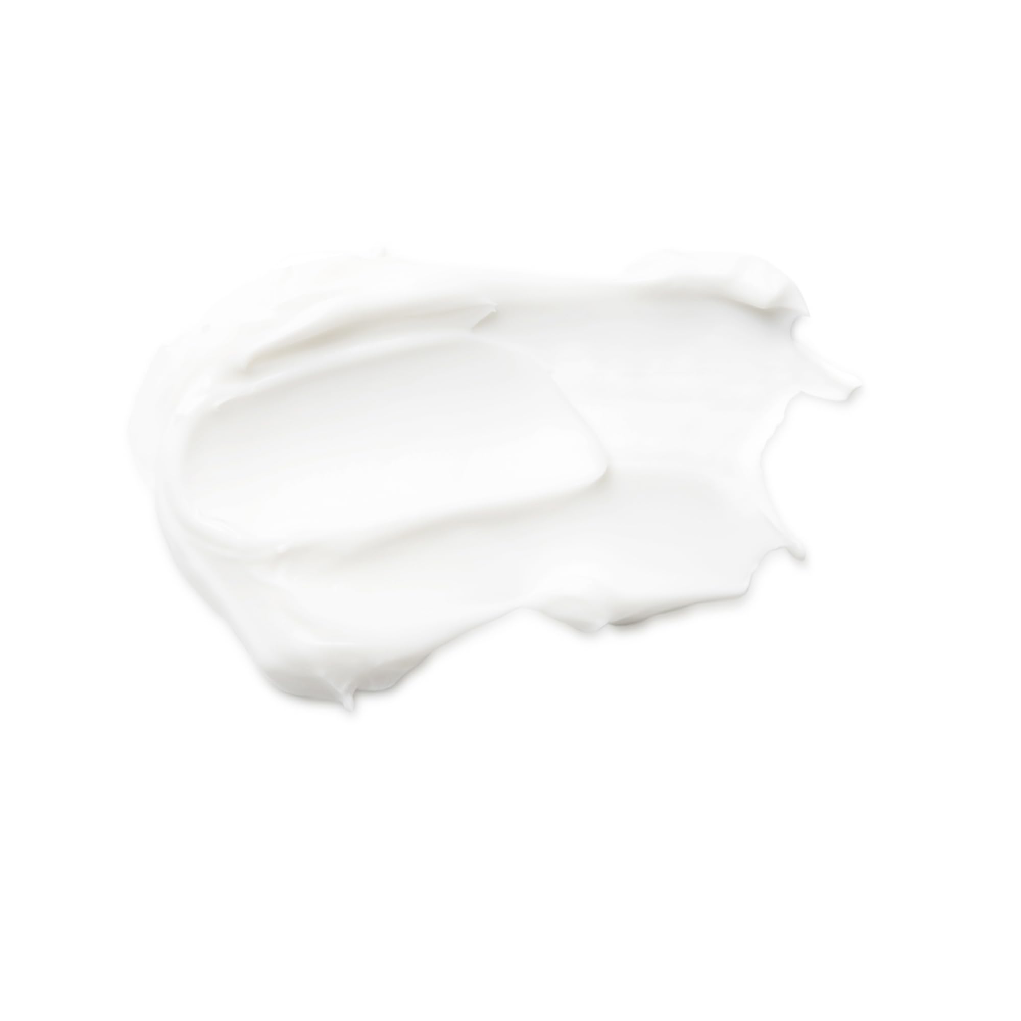 SkinSense Hydranet Deep Moisture Body Cream 400ml - Intense Hydrating Lotion for Dry Skin, Men & Women | Daily Moisturizer for Face, Hands & Body | Perfect for Winter Care & Post-Shower Hydration
