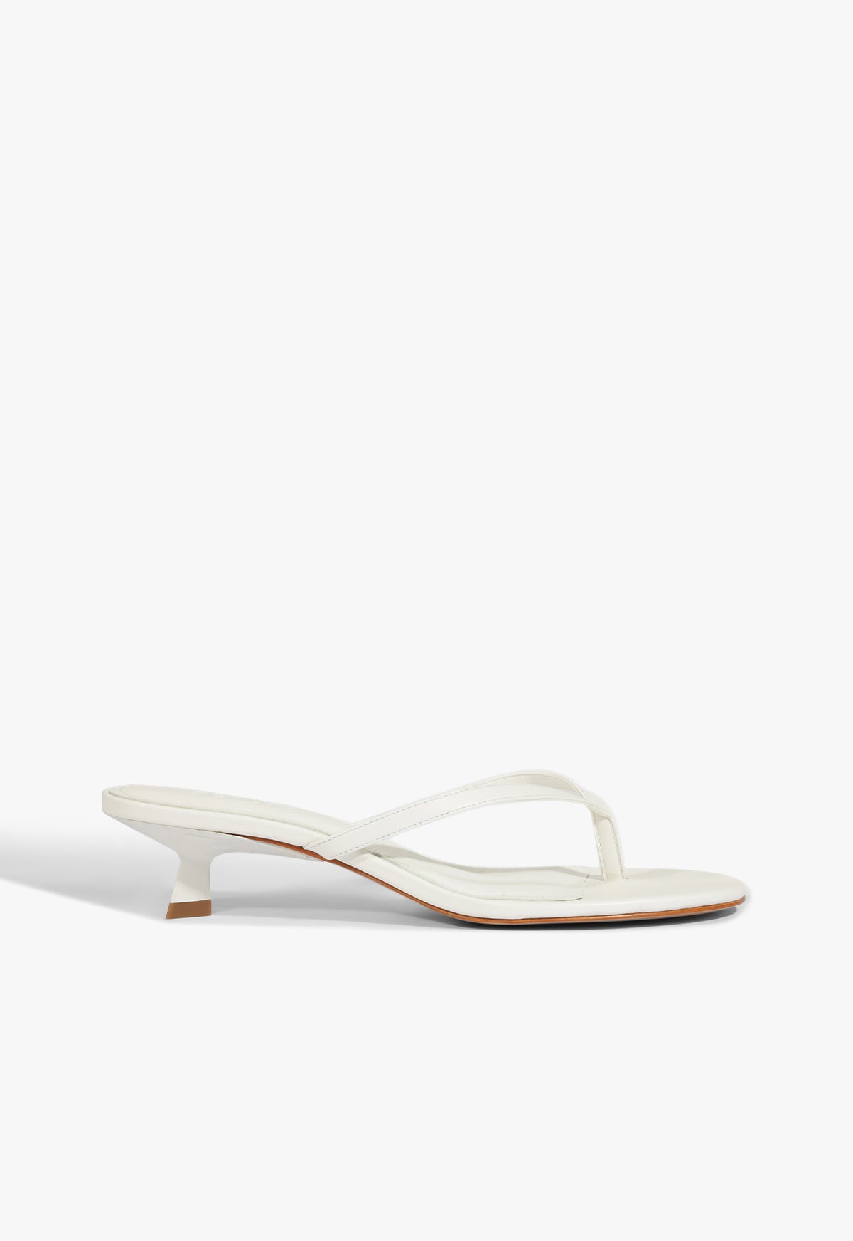 Carolyn Leather Sandals for Women - Comfortable & Stylish U25 S2220600020005 - Perfect for Summer, Beach, and Casual Outings
