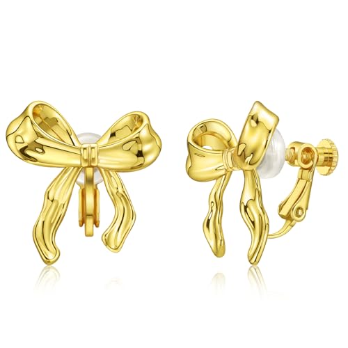 14K Gold