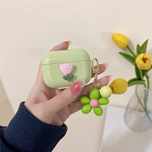 Airpods Pro Case-Fdio-P
