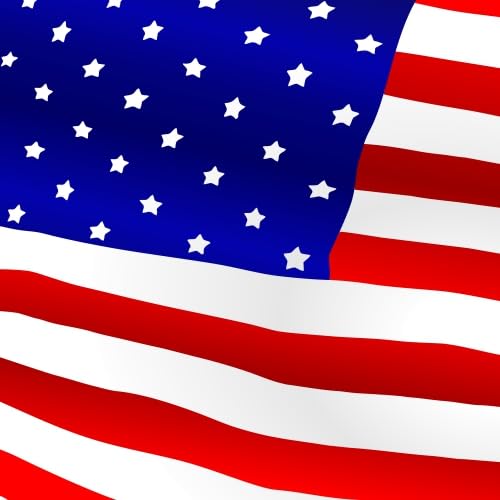 Stars & Stripes