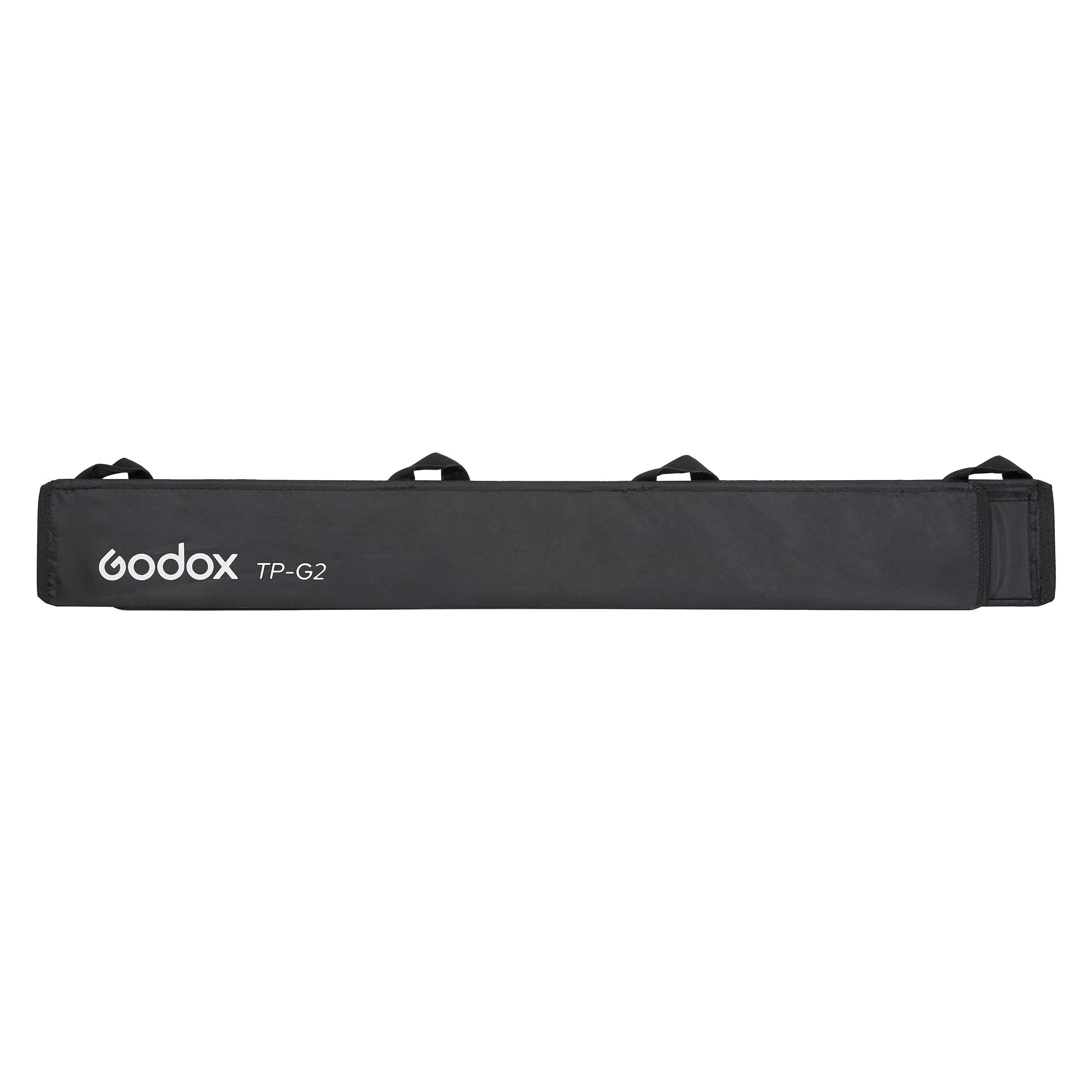 KNOWLED TP G2 Egg Crate Grid for KNOWLED TP2R 2' Pixel LED Tube - Perfect for Studio Lighting, Stage Effects, and Architectural Accent Lighting