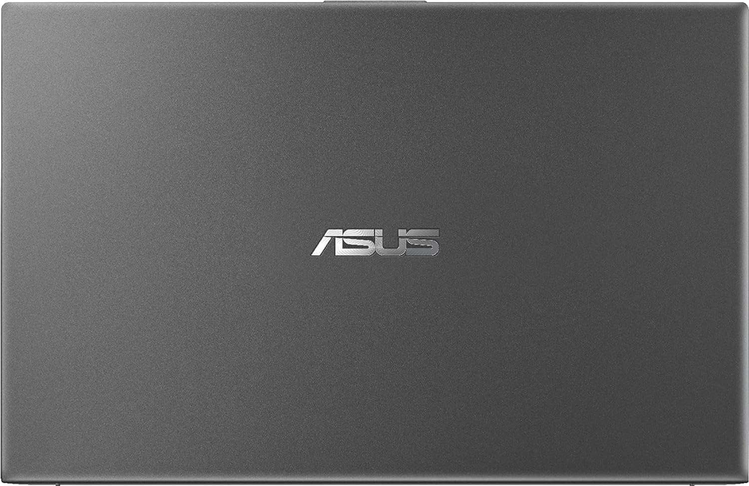 ASUS VivoBook 15 Laptop - 15.6