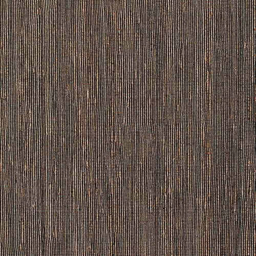 Black/Jute