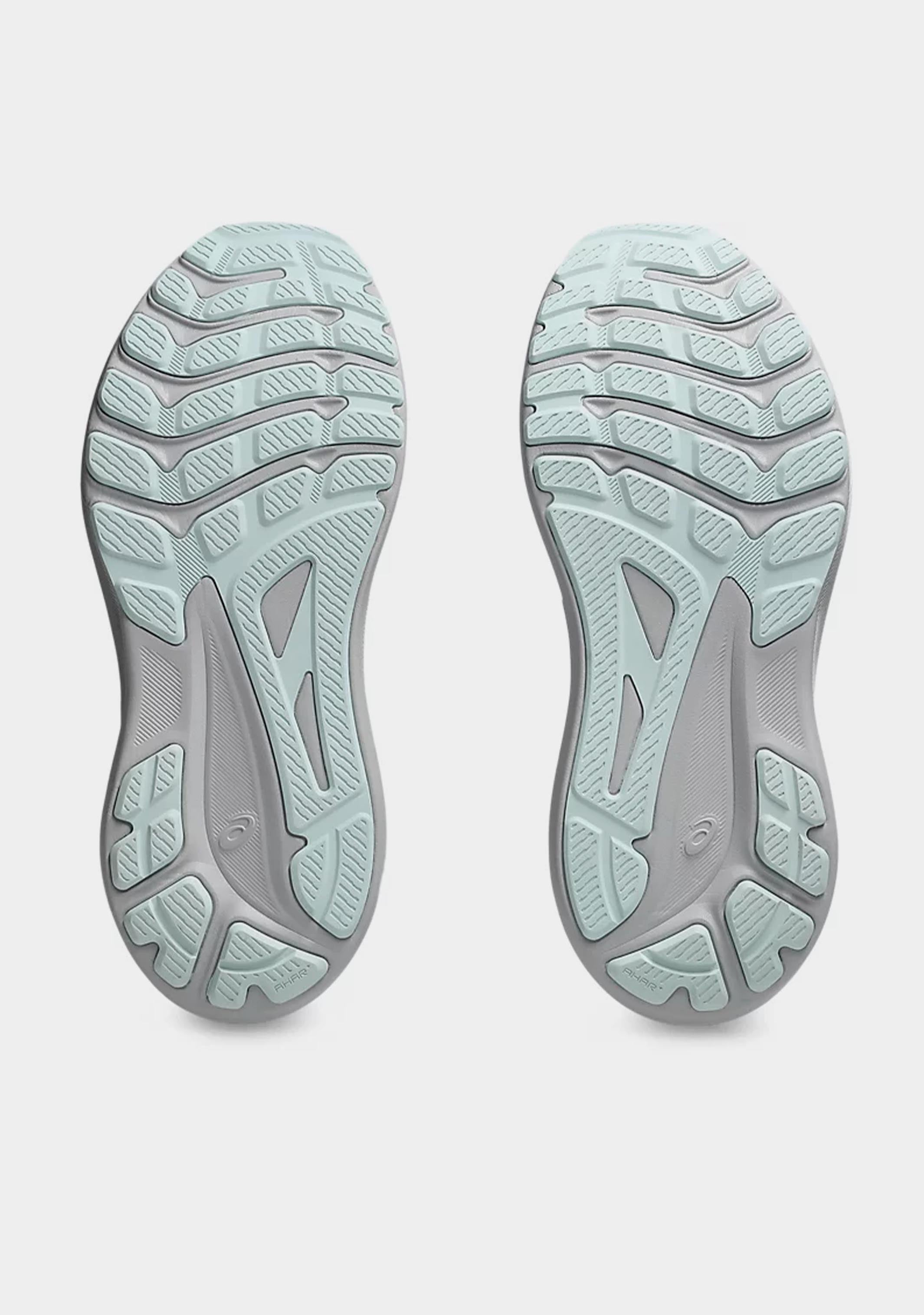 ASICS Women's GT-1000 13 Running Shoes - Lightweight Stability Sneakers for Women with Cushioning Support | Perfect for Jogging, Gym Workouts & Daily Walking