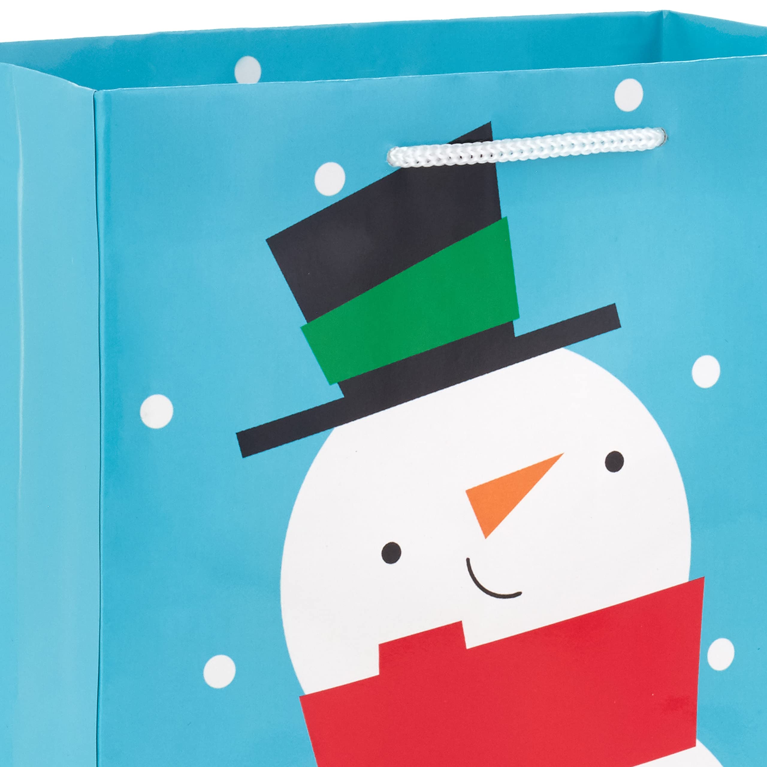 Hallmark Image Arts 8