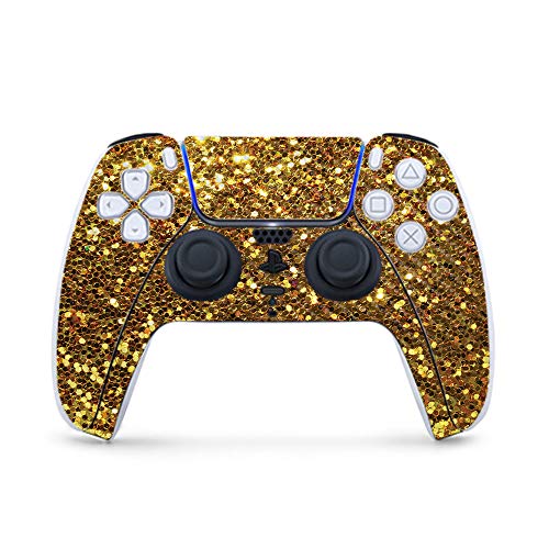 Gold Dazzle