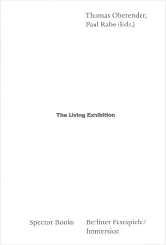 The Living Exhibition - Unique Home Decor & Art Pieces for Modern Living Spaces | Perfect for Living Rooms, Galleries & Offices